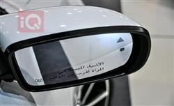 دۆج چارجەر